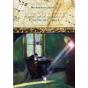 243586_ampliada.jpg 243586_ampliada.jpg