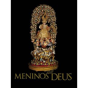 243597_ampliada.jpg 243597_ampliada.jpg