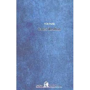 243730_detalhes.jpg 243730_detalhes.jpg