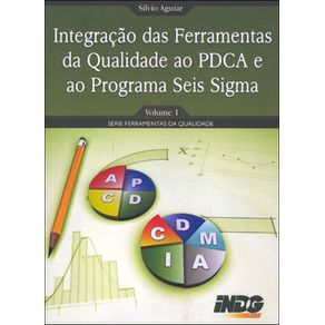 243673_ampliada.jpg 243673_ampliada.jpg