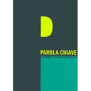 243778_ampliada.jpg 243778_ampliada.jpg