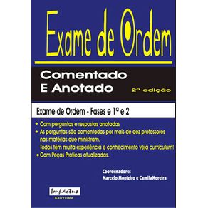 243557_ampliada.jpg 243557_ampliada.jpg