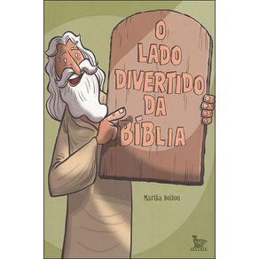 243738_ampliada.jpg 243738_ampliada.jpg