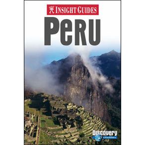 243863_ampliada.jpg 243863_ampliada.jpg