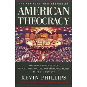 243776_ampliada.jpg 243776_ampliada.jpg