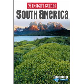 243850_ampliada.jpg 243850_ampliada.jpg