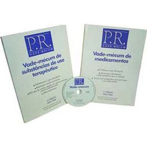 243680_ampliada.jpg 243680_ampliada.jpg