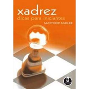 243842_detalhes.jpg 243842_detalhes.jpg