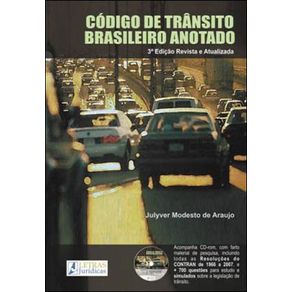 243825_ampliada.jpg 243825_ampliada.jpg