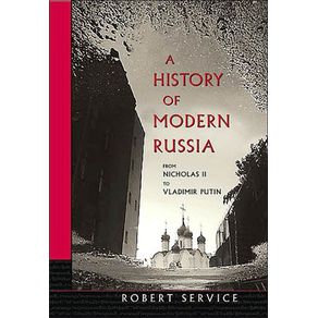 243771_ampliada.jpg 243771_ampliada.jpg