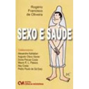 243937_vitrine.jpg 243937_vitrine.jpg