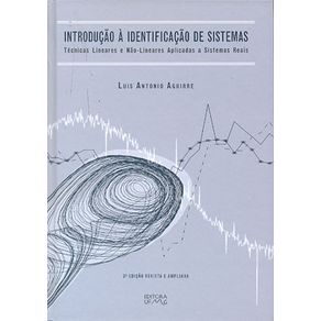 244215_ampliada.jpg 244215_ampliada.jpg