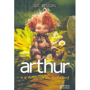 243951_ampliada.jpg 243951_ampliada.jpg