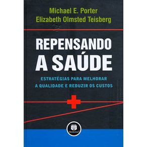 243940_ampliada.jpg 243940_ampliada.jpg