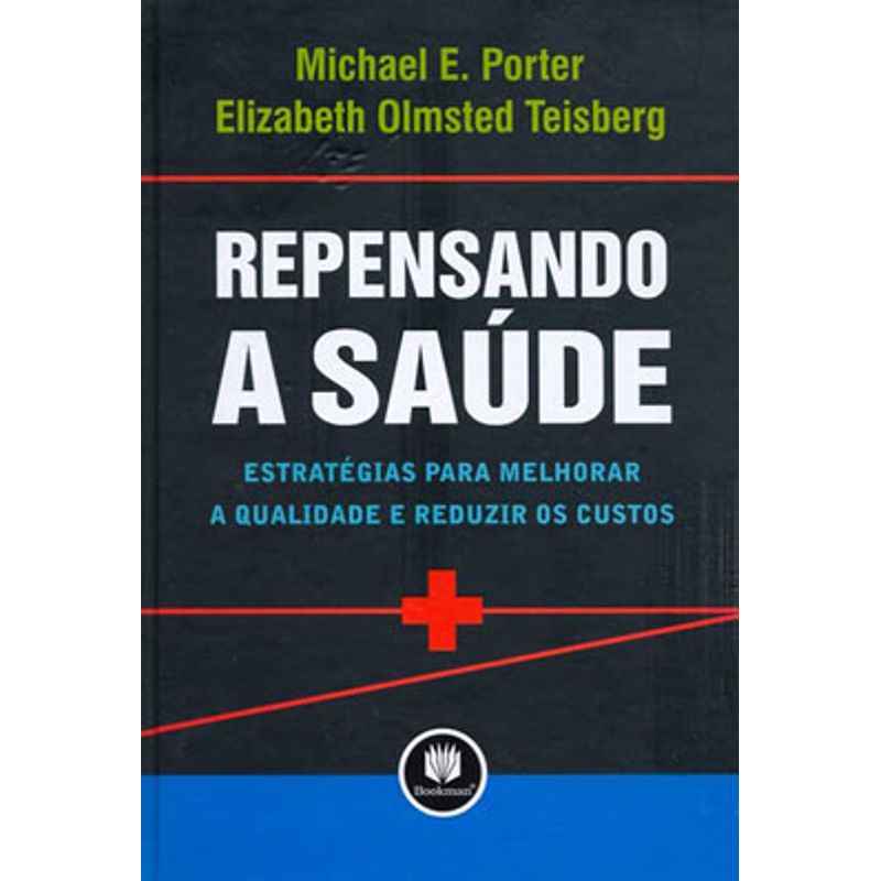 243940_ampliada.jpg
