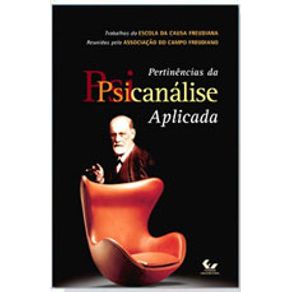 243892_detalhes.jpg 243892_detalhes.jpg