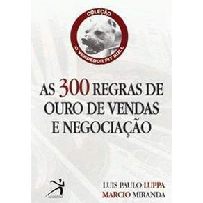 244046_ampliada.jpg 244046_ampliada.jpg