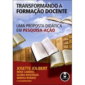 243942_ampliada.jpg 243942_ampliada.jpg