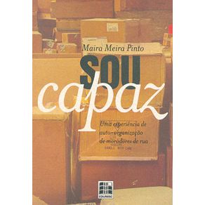 244230_ampliada.jpg 244230_ampliada.jpg