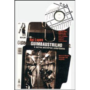 244193_detalhes.jpg 244193_detalhes.jpg