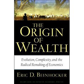 243929_ampliada.jpg 243929_ampliada.jpg