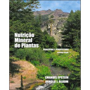 244185_ampliada.jpg 244185_ampliada.jpg