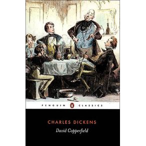 243965_ampliada.jpg 243965_ampliada.jpg