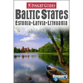 243930_ampliada.jpg 243930_ampliada.jpg