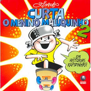 244232_ampliada.jpg 244232_ampliada.jpg