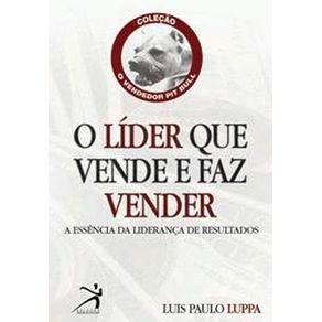 244045_ampliada.jpg 244045_ampliada.jpg