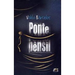 244112_ampliada.jpg 244112_ampliada.jpg