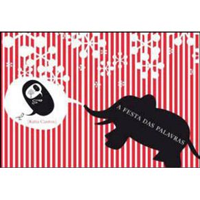 244087_ampliada.jpg 244087_ampliada.jpg