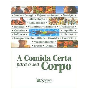 244198_ampliada.jpg 244198_ampliada.jpg