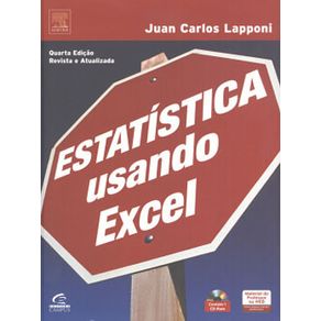 244229_ampliada.jpg 244229_ampliada.jpg