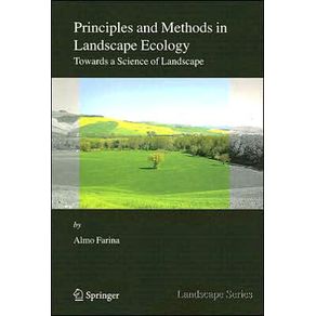 244227_ampliada.jpg 244227_ampliada.jpg