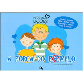 244100_ampliada.jpg 244100_ampliada.jpg