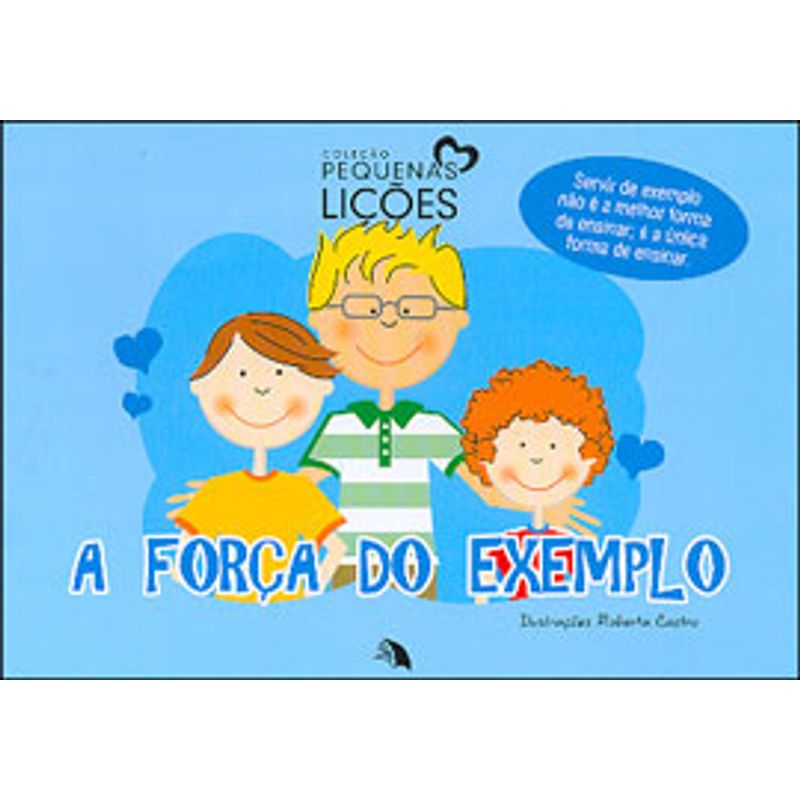 244100_ampliada.jpg
