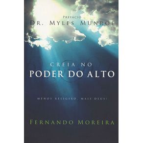 244125_ampliada.jpg 244125_ampliada.jpg