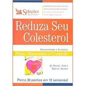 244199_ampliada.jpg 244199_ampliada.jpg