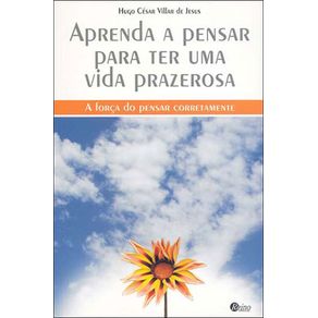 244078_ampliada.jpg 244078_ampliada.jpg