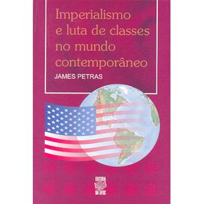 244233_ampliada.jpg 244233_ampliada.jpg