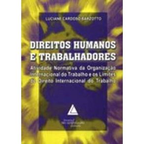 244102_detalhes.jpg 244102_detalhes.jpg