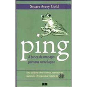 243994_detalhes.jpg 243994_detalhes.jpg