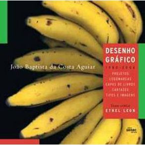 244107_ampliada.jpg 244107_ampliada.jpg