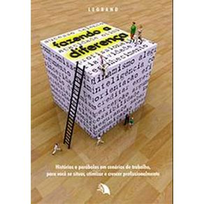 244111_ampliada.jpg 244111_ampliada.jpg