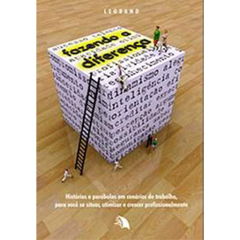 244111_ampliada.jpg