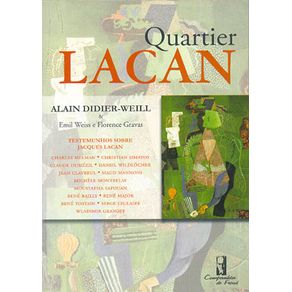 244241_ampliada.jpg 244241_ampliada.jpg