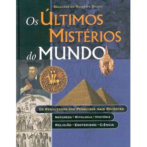 244202_ampliada.jpg 244202_ampliada.jpg