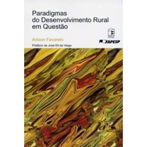 244188_ampliada.jpg 244188_ampliada.jpg