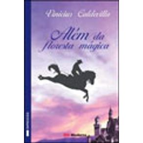 244221_vitrine.jpg 244221_vitrine.jpg